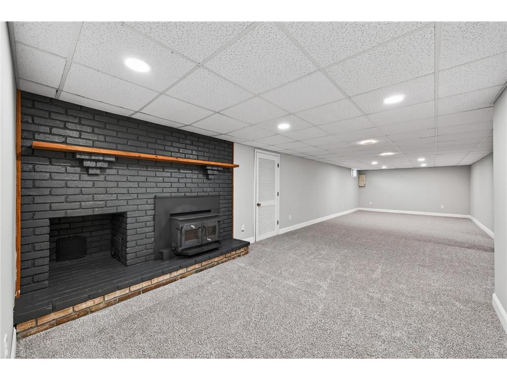 1357 County Road H2 White Bear Twp MN 55110 7073618 image20