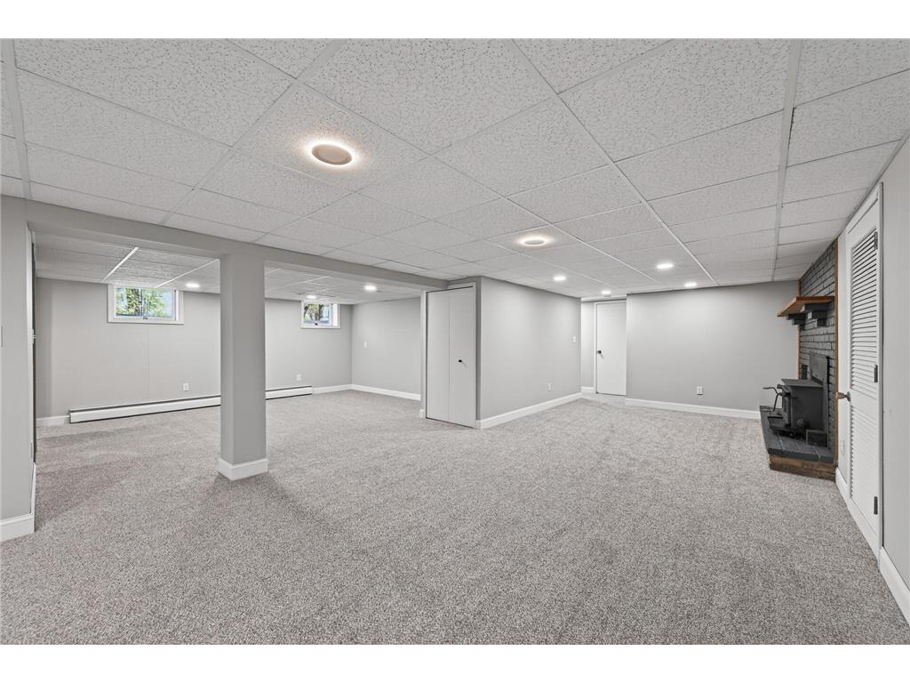 1357 County Road H2 White Bear Twp MN 55110 7073618 image21