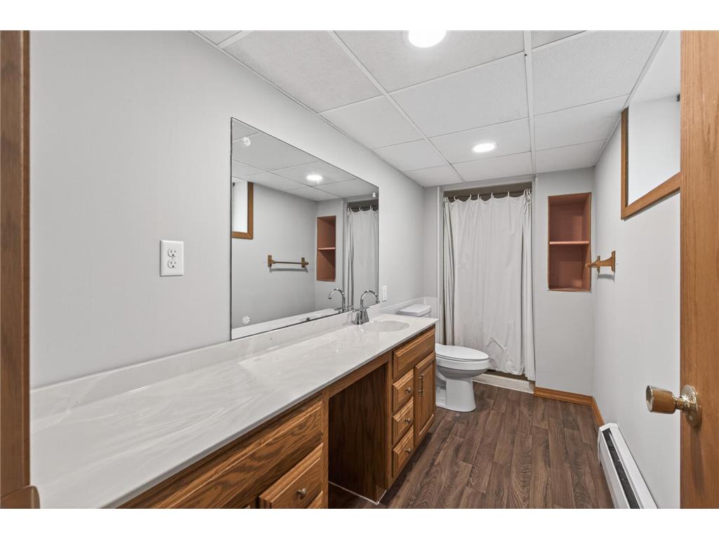 1357 County Road H2 White Bear Twp MN 55110 7073618 image23