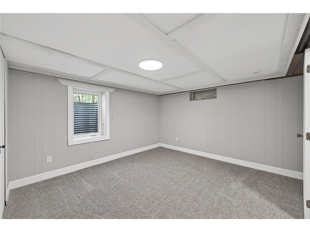1357 County Road H2 White Bear Twp MN 55110 7073618 image25