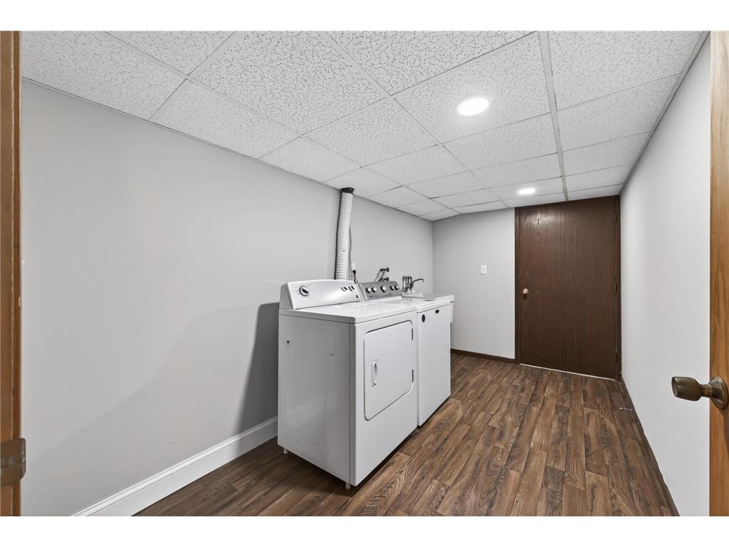 1357 County Road H2 White Bear Twp MN 55110 7073618 image26