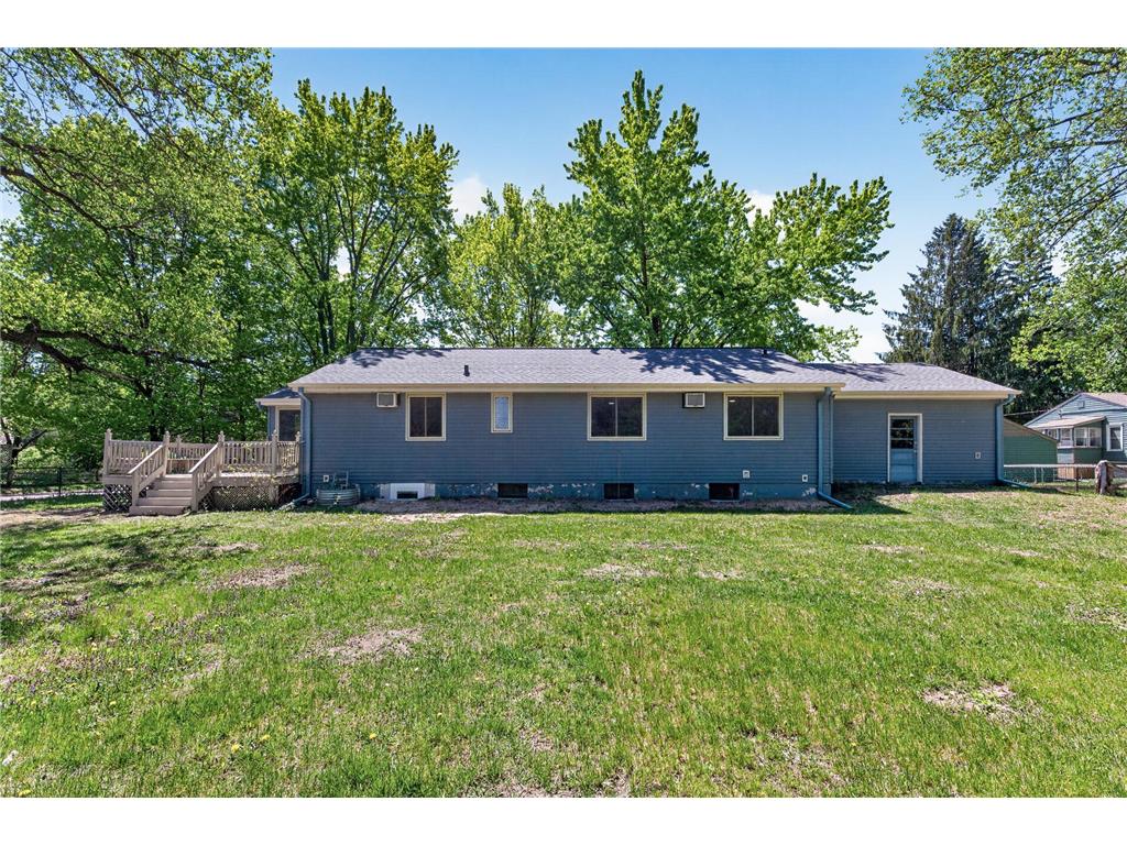 1357 County Road H2 White Bear Twp MN 55110 7073618 image27