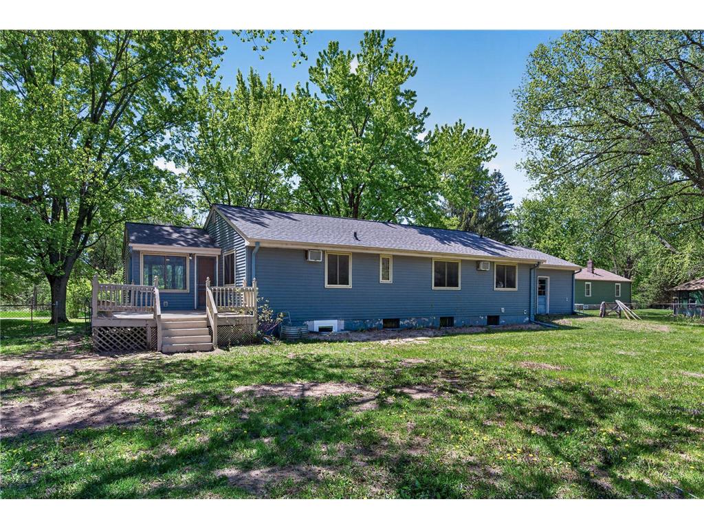1357 County Road H2 White Bear Twp MN 55110 7073618 image28