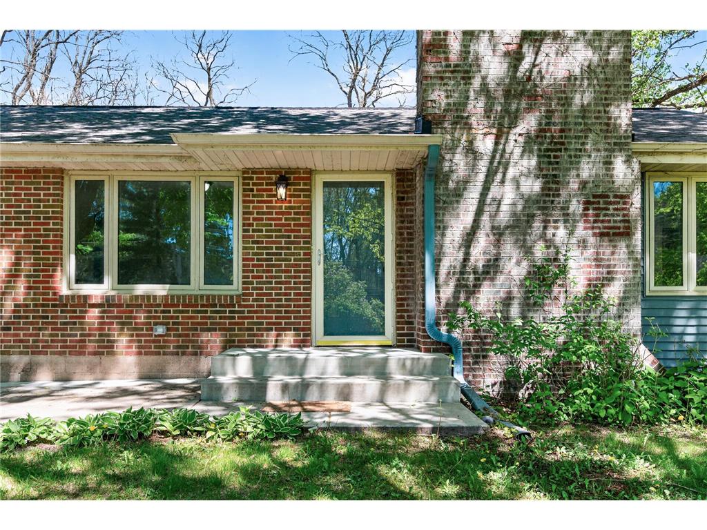 1357 County Road H2 White Bear Twp MN 55110 7073618 image3