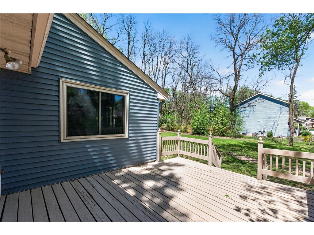 1357 County Road H2 White Bear Twp MN 55110 7073618 image30