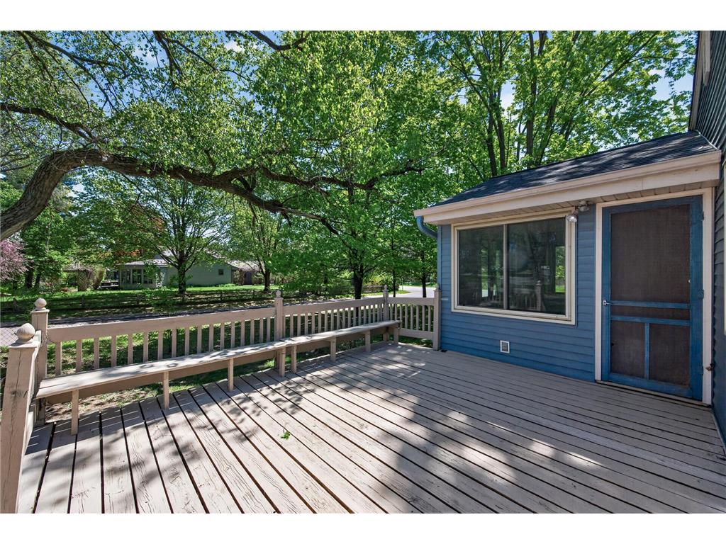 1357 County Road H2 White Bear Twp MN 55110 7073618 image31