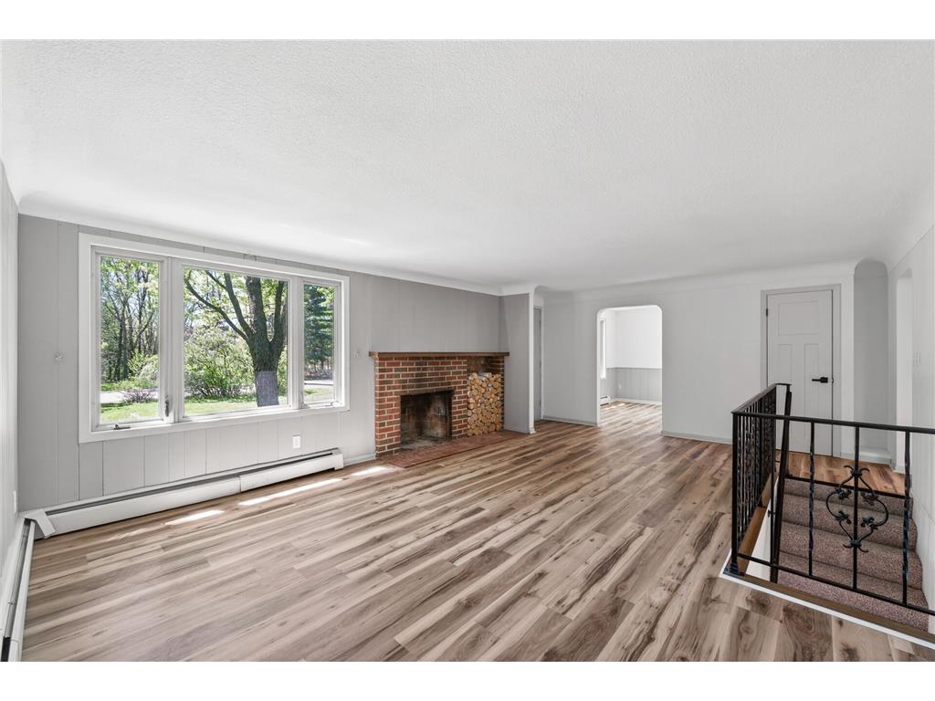 1357 County Road H2 White Bear Twp MN 55110 7073618 image6