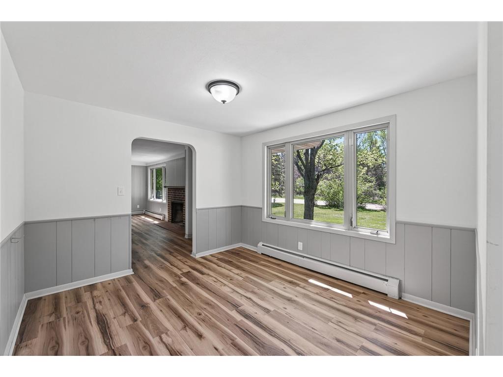 1357 County Road H2 White Bear Twp MN 55110 7073618 image7