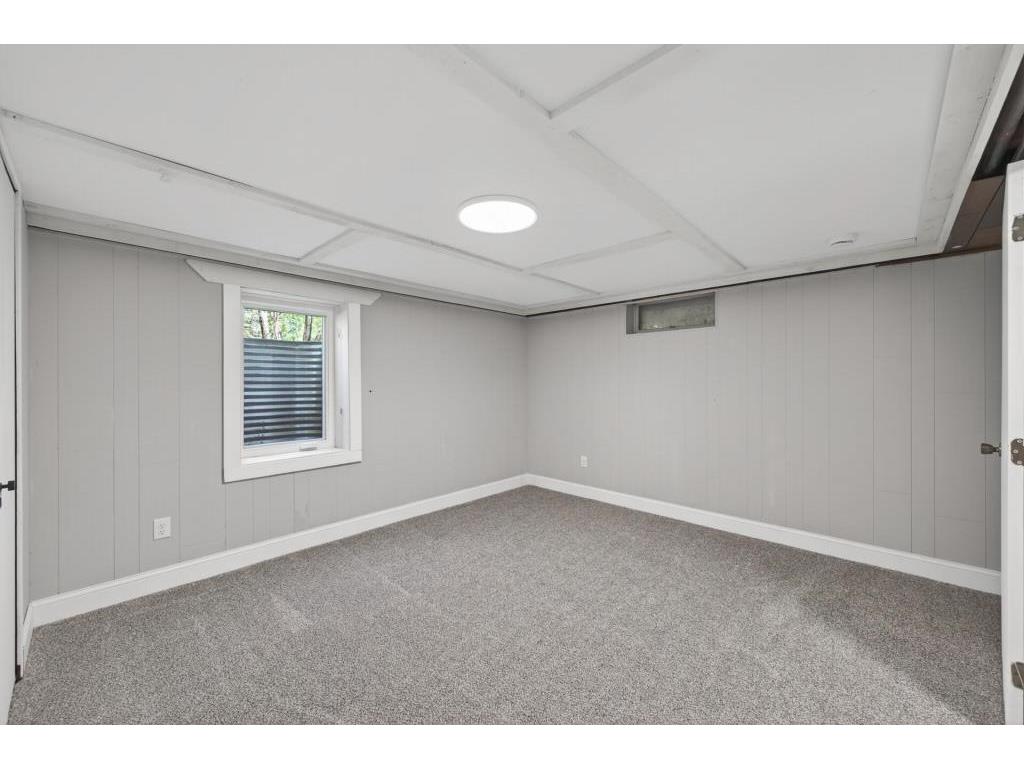1357 County Road H2 White Bear Twp MN 55110 7104372 image10