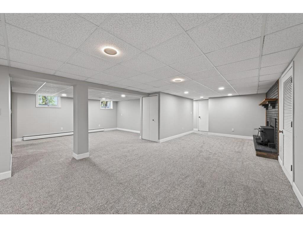 1357 County Road H2 White Bear Twp MN 55110 7104372 image14