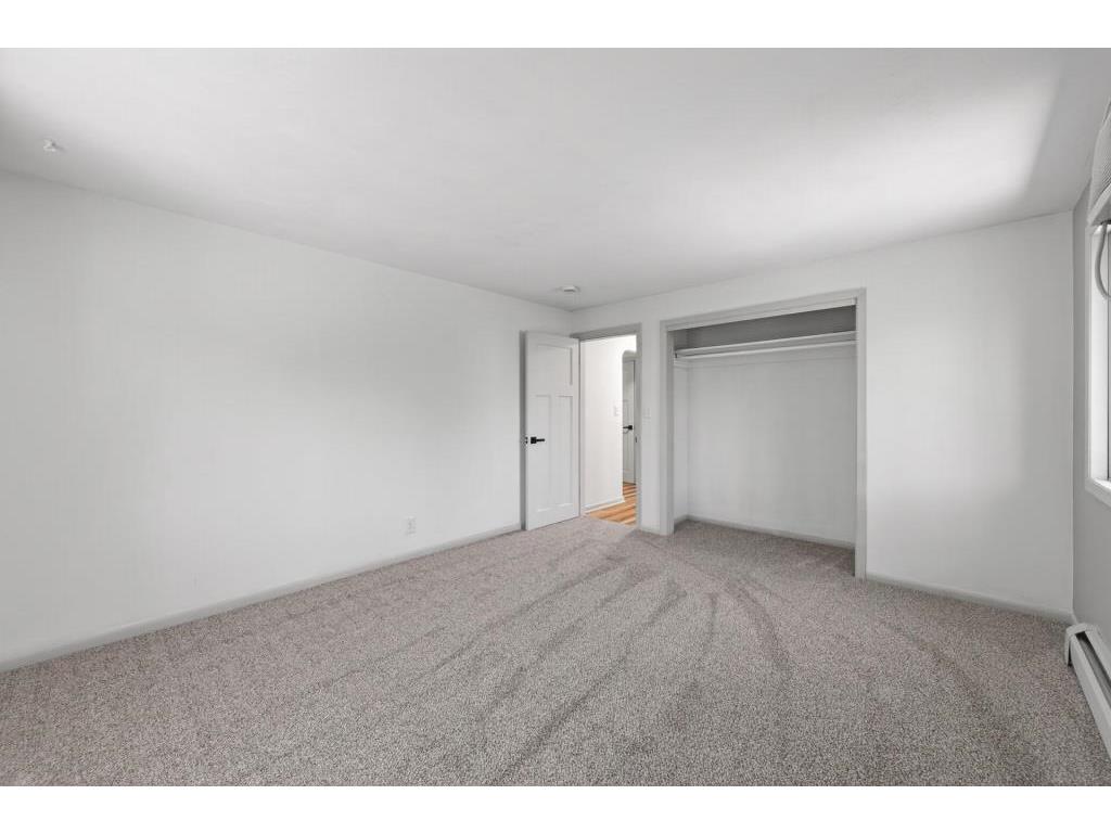 1357 County Road H2 White Bear Twp MN 55110 7104372 image19