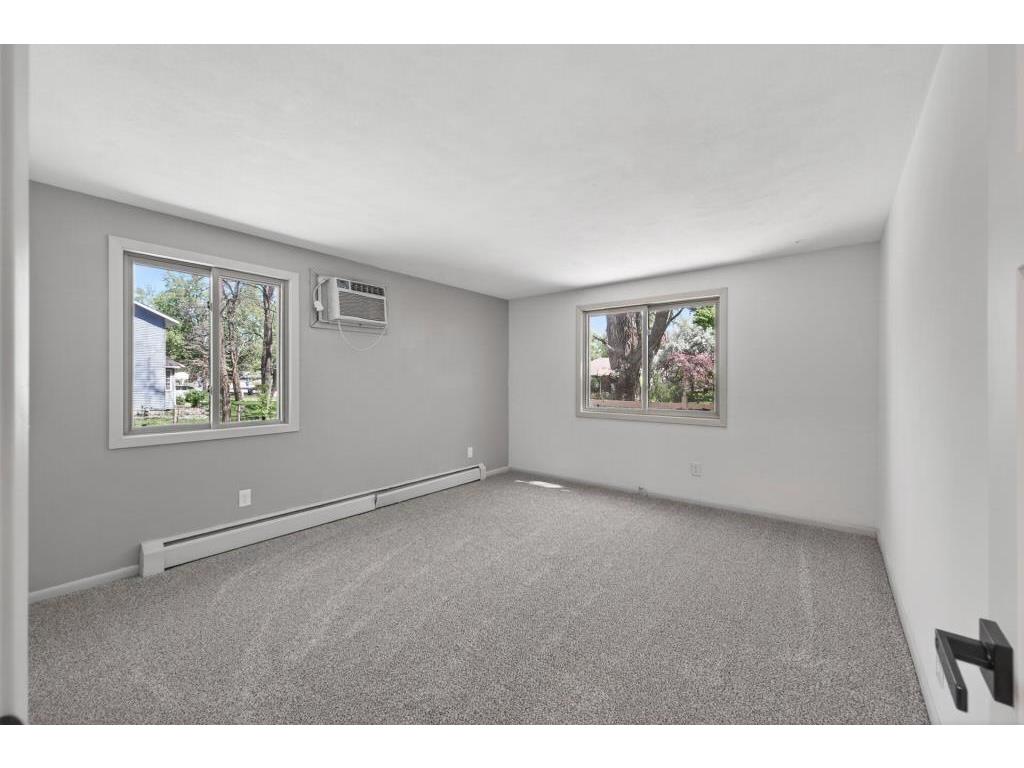 1357 County Road H2 White Bear Twp MN 55110 7104372 image20