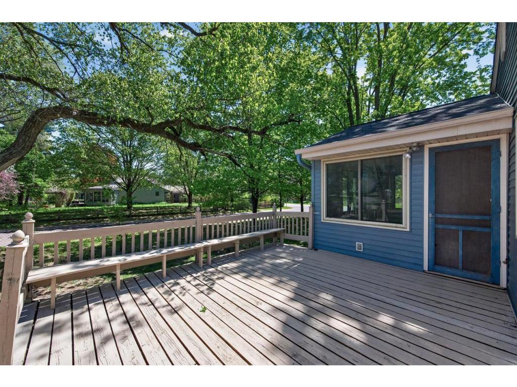 1357 County Road H2 White Bear Twp MN 55110 7104372 image4