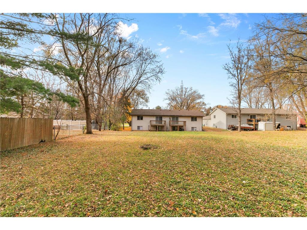 1357 Hadley Avenue N Oakdale MN 55128 6816694 image1