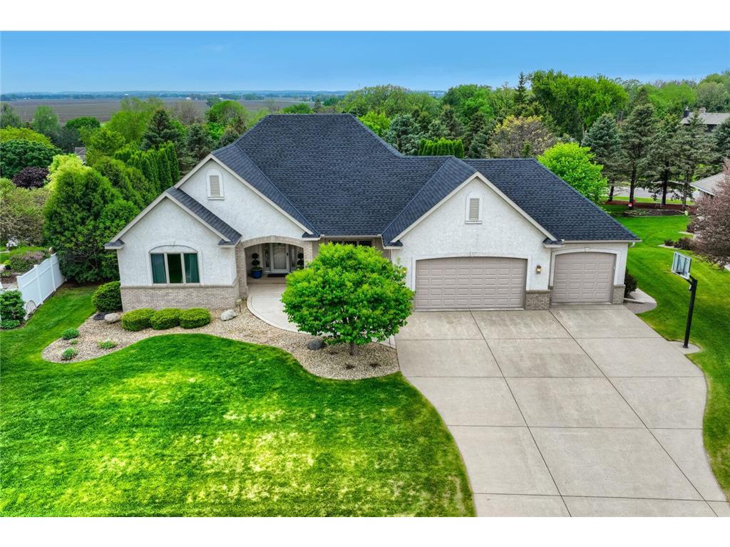 1357 High Point Court Hastings MN 55033 7054867 image1