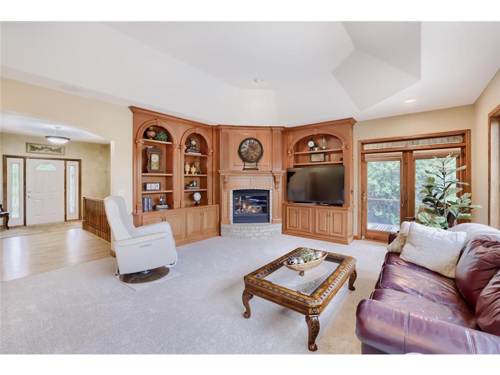 1357 High Point Court Hastings MN 55033 7054867 image10