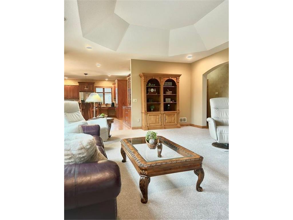 1357 High Point Court Hastings MN 55033 7054867 image11