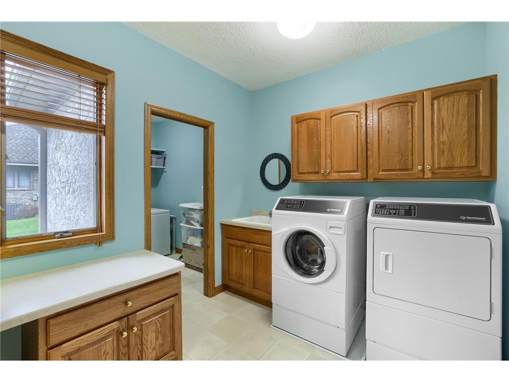 1357 High Point Court Hastings MN 55033 7054867 image12