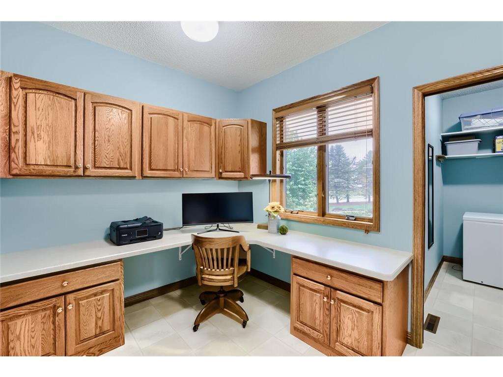1357 High Point Court Hastings MN 55033 7054867 image13