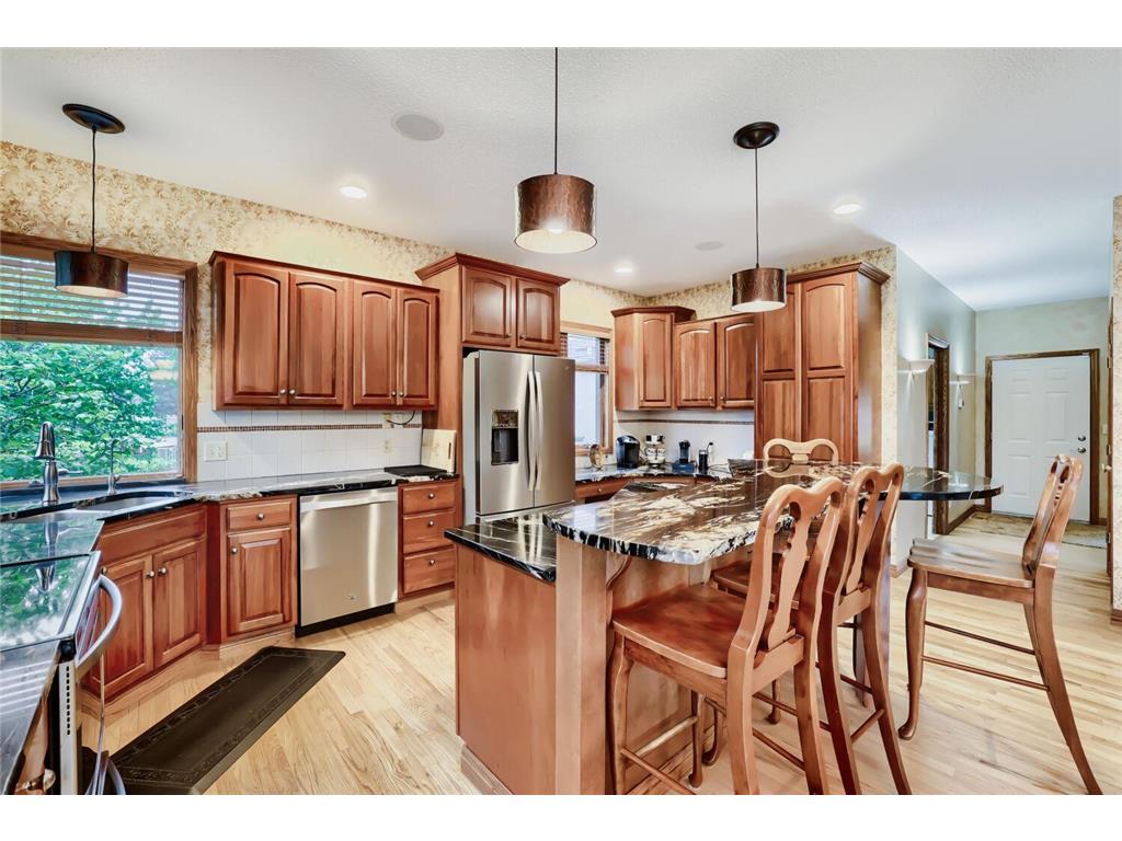1357 High Point Court Hastings MN 55033 7054867 image14