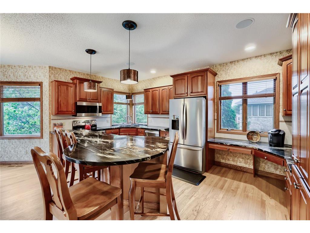 1357 High Point Court Hastings MN 55033 7054867 image15