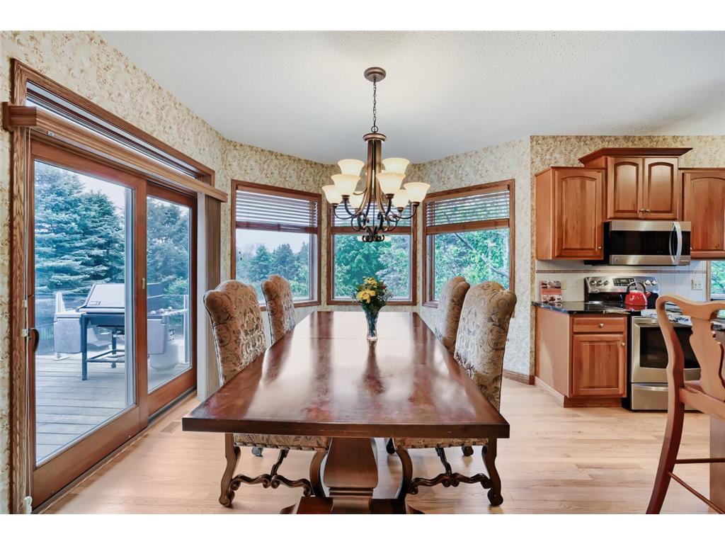 1357 High Point Court Hastings MN 55033 7054867 image16