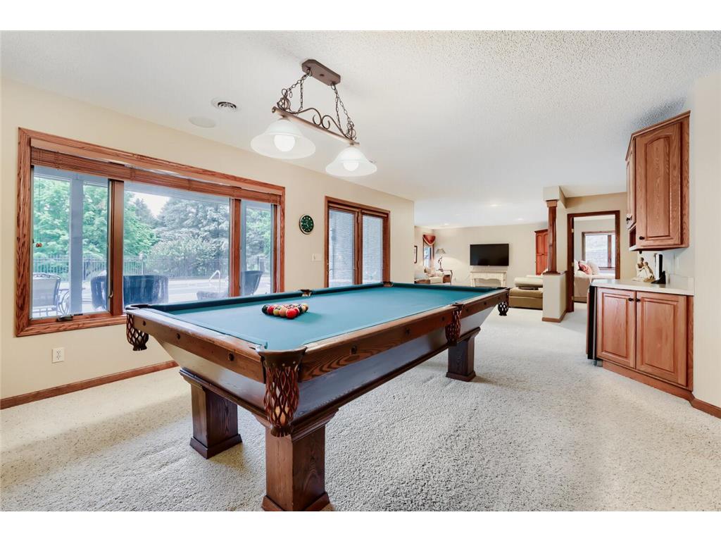 1357 High Point Court Hastings MN 55033 7054867 image17