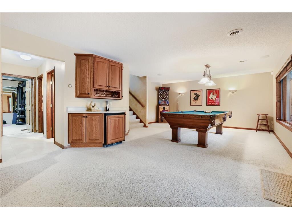 1357 High Point Court Hastings MN 55033 7054867 image18