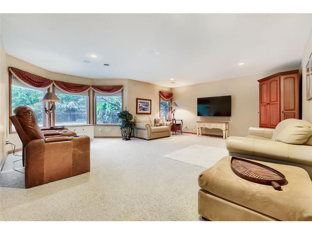 1357 High Point Court Hastings MN 55033 7054867 image19