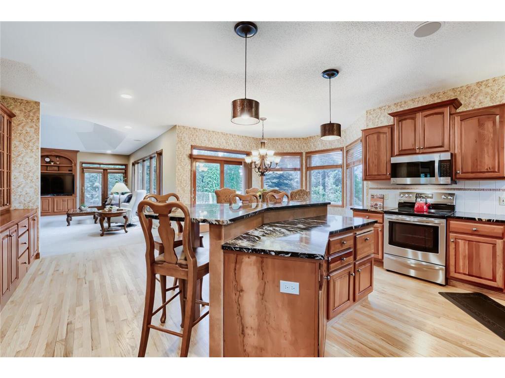 1357 High Point Court Hastings MN 55033 7054867 image2