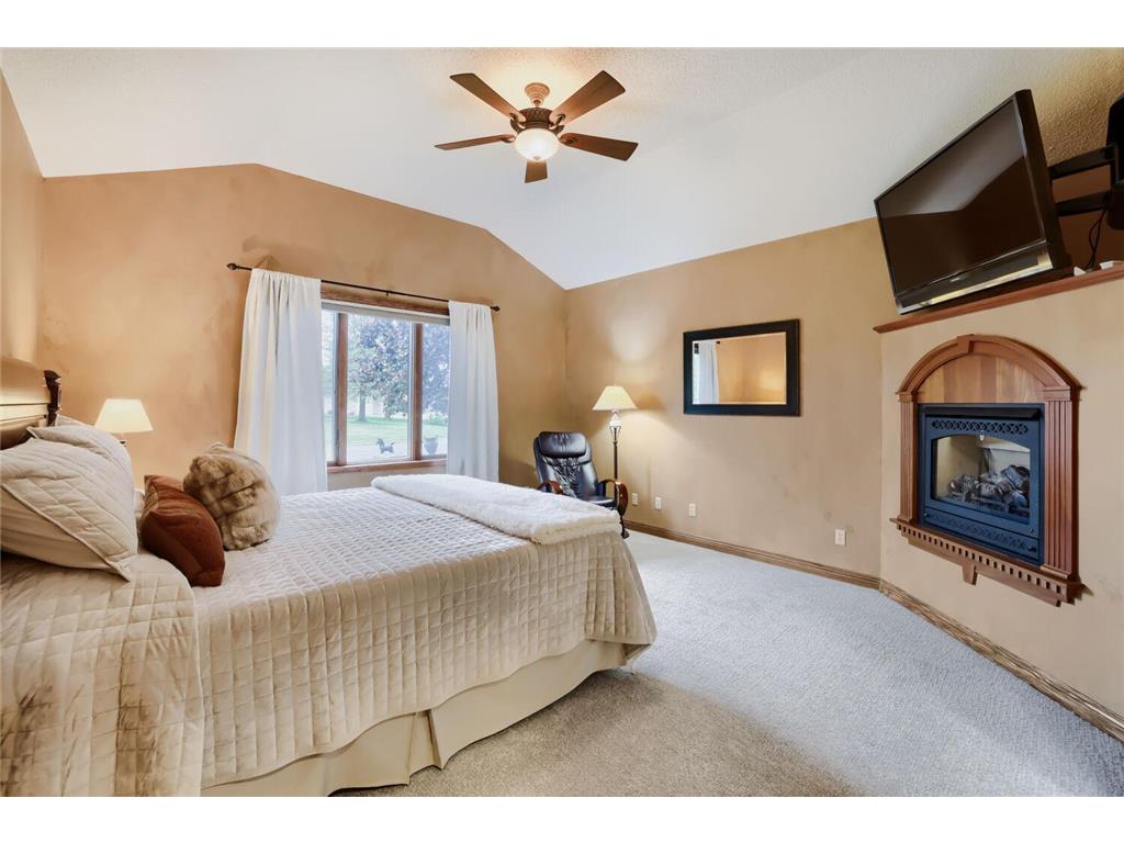 1357 High Point Court Hastings MN 55033 7054867 image20