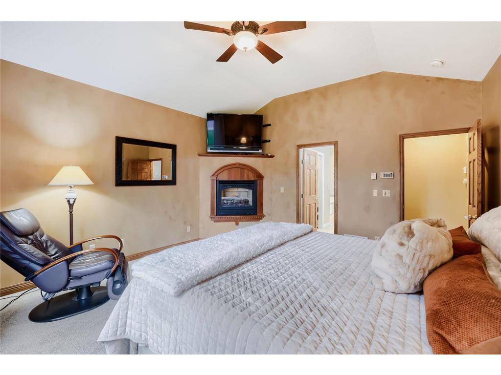 1357 High Point Court Hastings MN 55033 7054867 image21