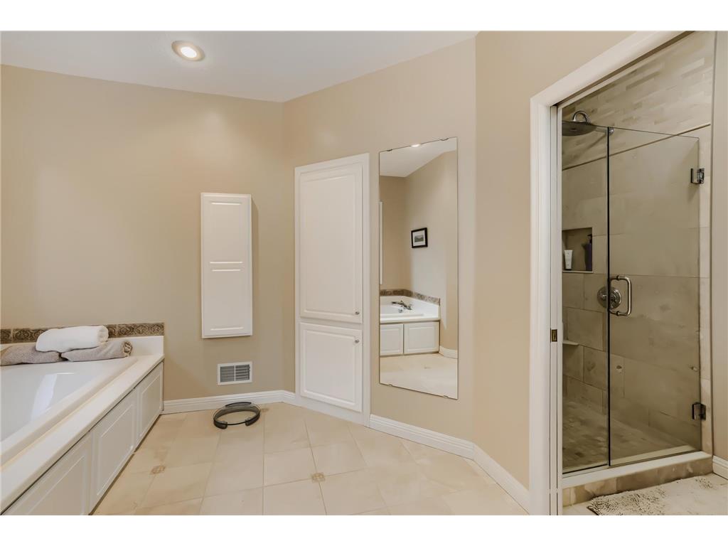1357 High Point Court Hastings MN 55033 7054867 image23