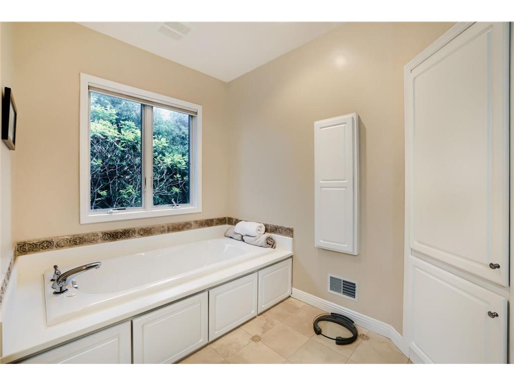 1357 High Point Court Hastings MN 55033 7054867 image24