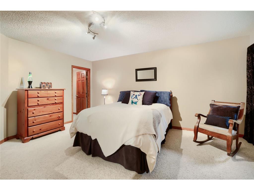 1357 High Point Court Hastings MN 55033 7054867 image25