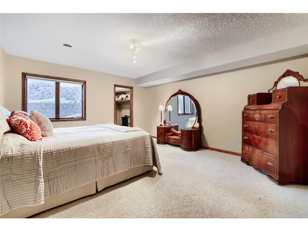 1357 High Point Court Hastings MN 55033 7054867 image26