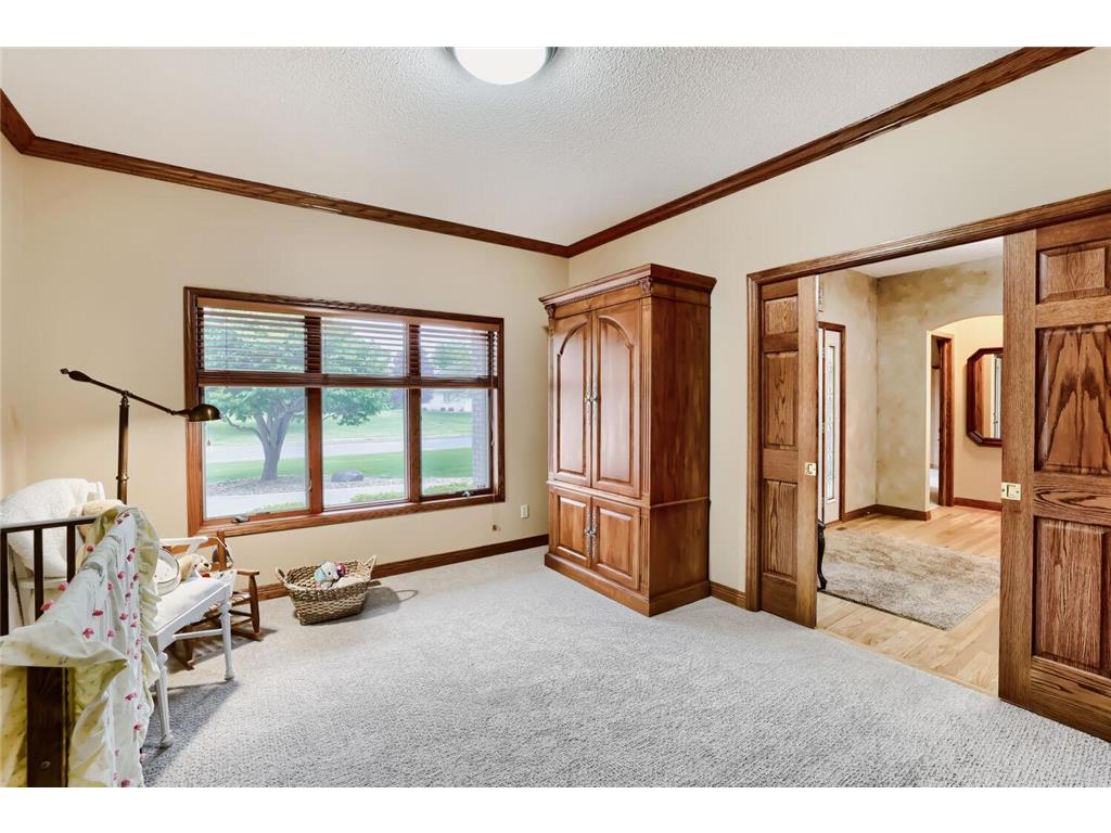 1357 High Point Court Hastings MN 55033 7054867 image27
