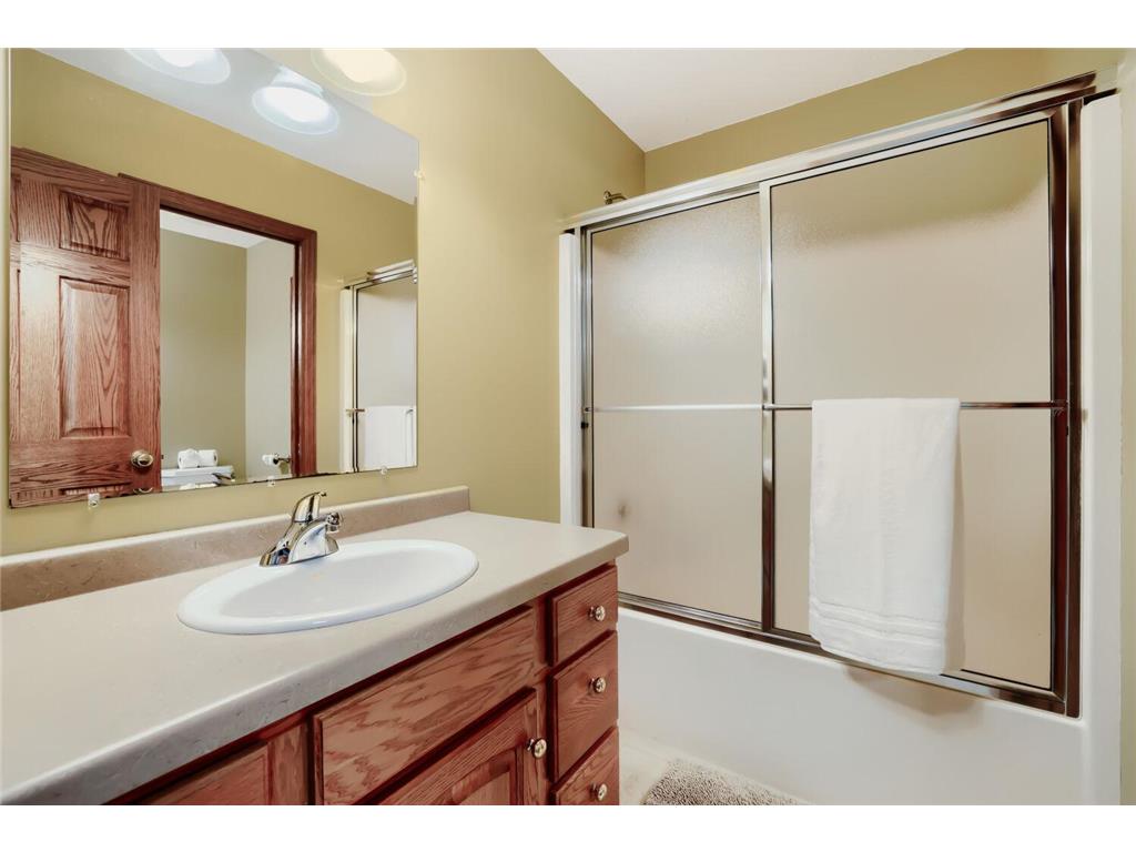 1357 High Point Court Hastings MN 55033 7054867 image28