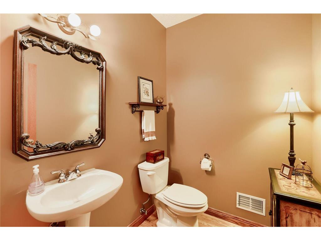 1357 High Point Court Hastings MN 55033 7054867 image29