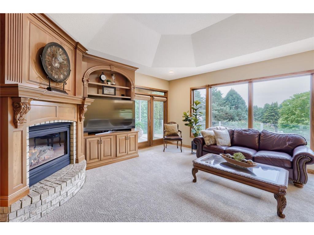 1357 High Point Court Hastings MN 55033 7054867 image3