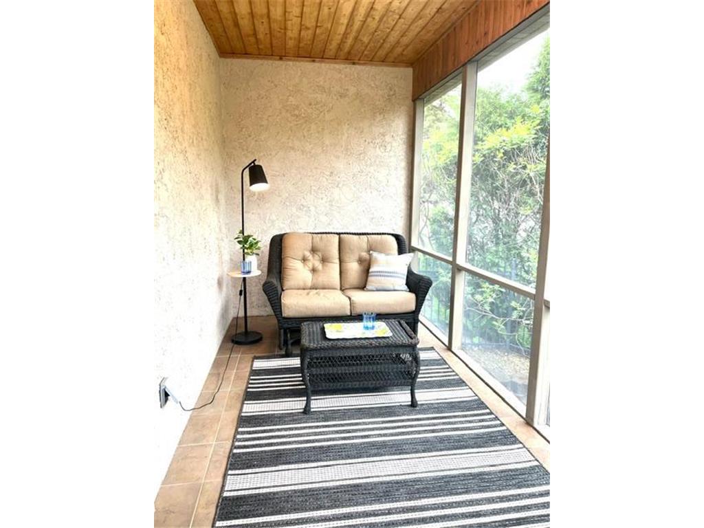 1357 High Point Court Hastings MN 55033 7054867 image32