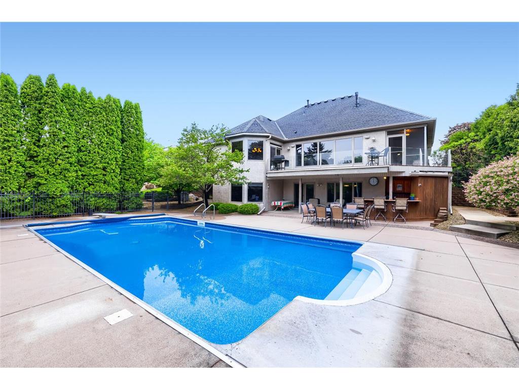 1357 High Point Court Hastings MN 55033 7054867 image33