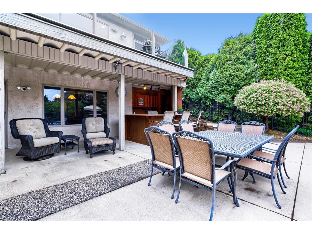 1357 High Point Court Hastings MN 55033 7054867 image34