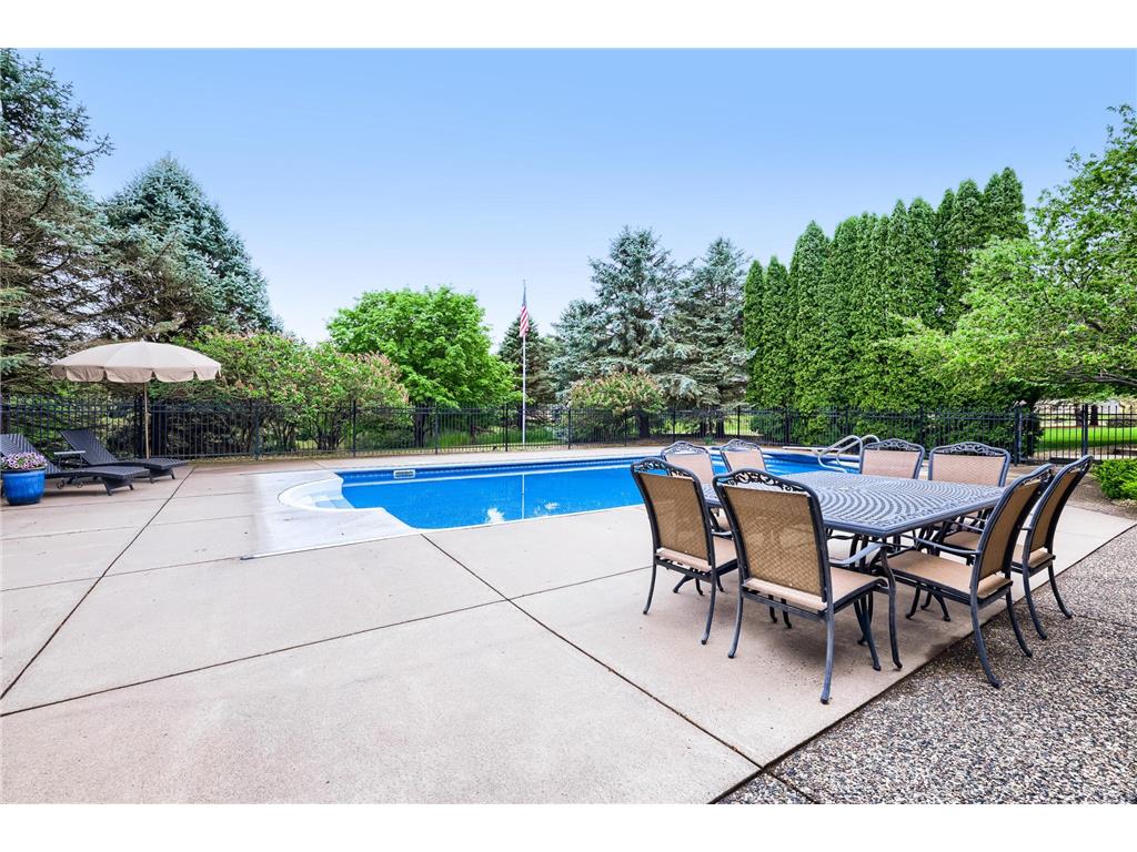 1357 High Point Court Hastings MN 55033 7054867 image36