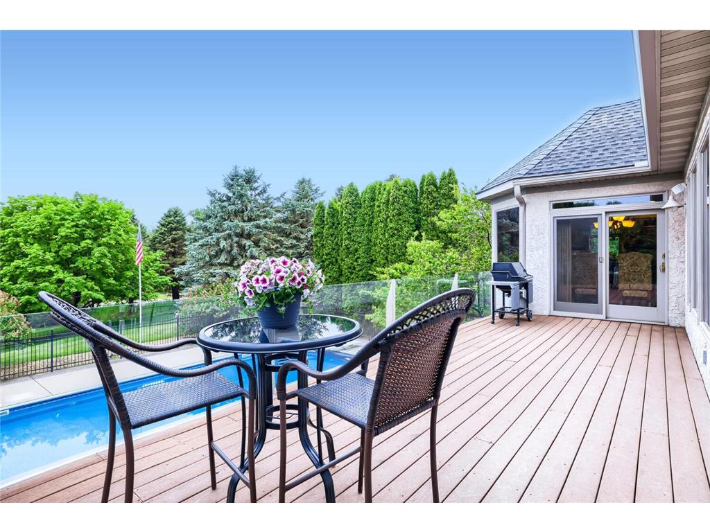 1357 High Point Court Hastings MN 55033 7054867 image37