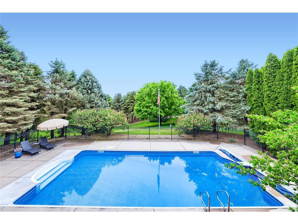 1357 High Point Court Hastings MN 55033 7054867 image38
