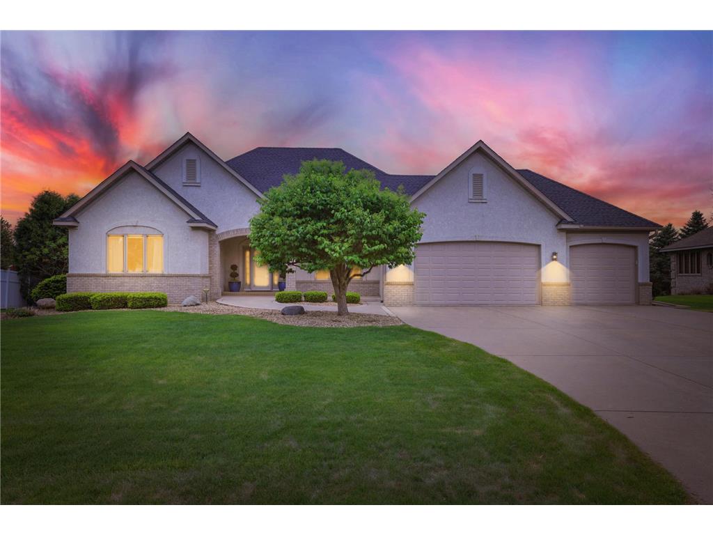 1357 High Point Court Hastings MN 55033 7054867 image39