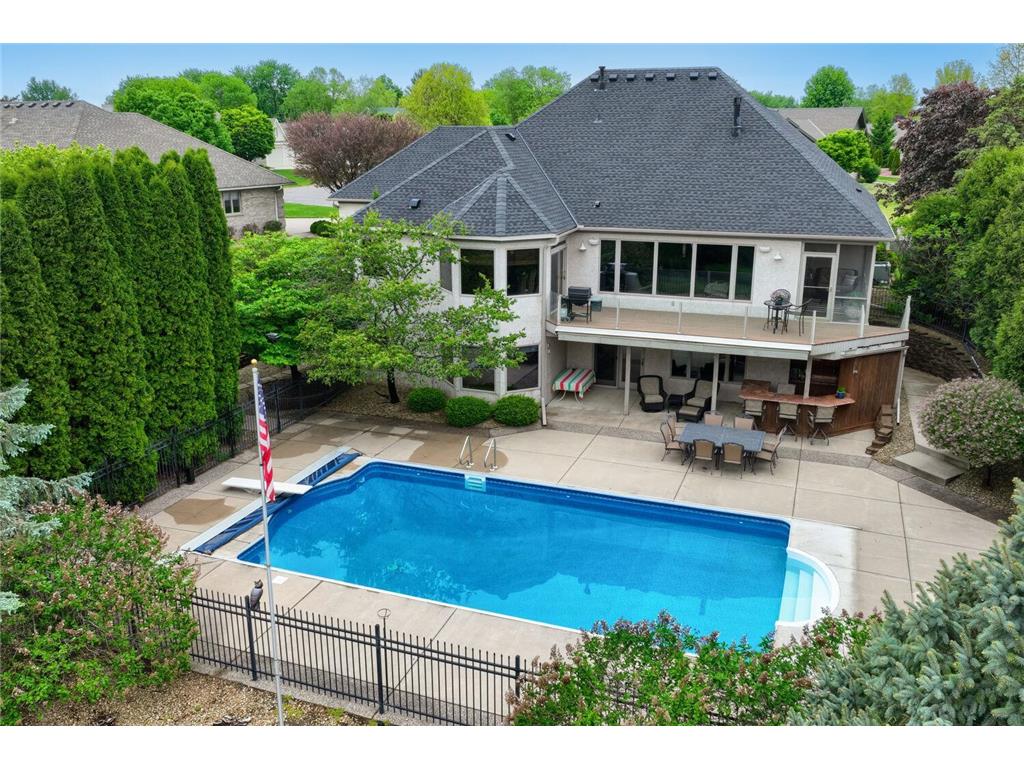 1357 High Point Court Hastings MN 55033 7054867 image4