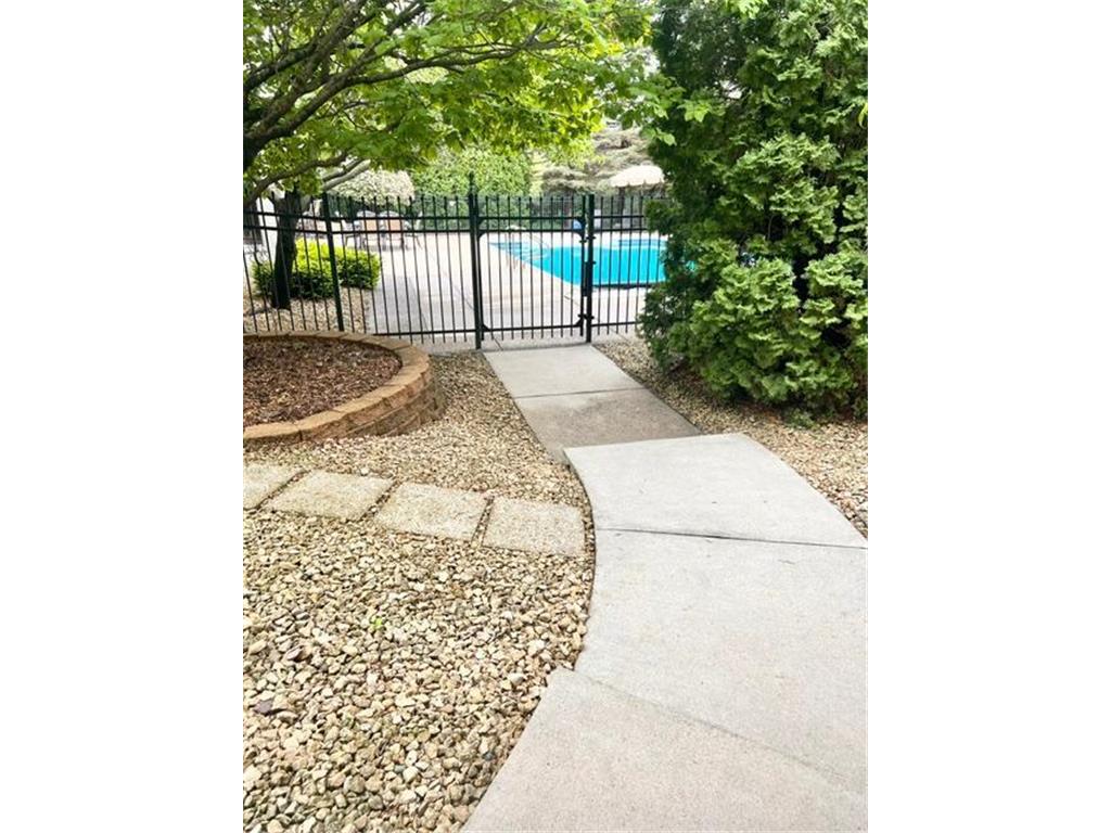 1357 High Point Court Hastings MN 55033 7054867 image42