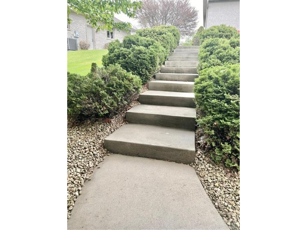 1357 High Point Court Hastings MN 55033 7054867 image43